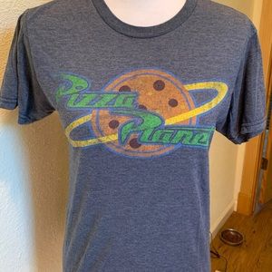 SOLD Toy Story Pizza Planet